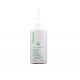 Ella Baché Pur' Aromatics Purifying Lotion 150ml
